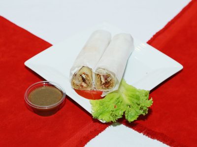 Chicken_Boti_Roll