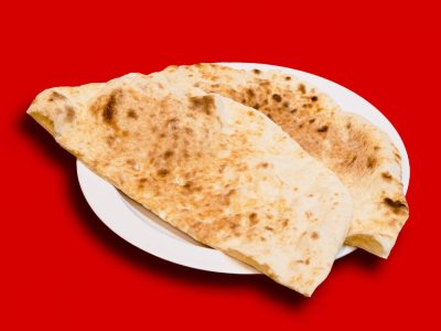 Naan