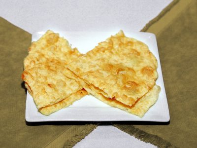 Paratha_1