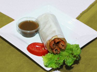 Seekh_Kabob_Roll