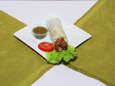 bihari_roll